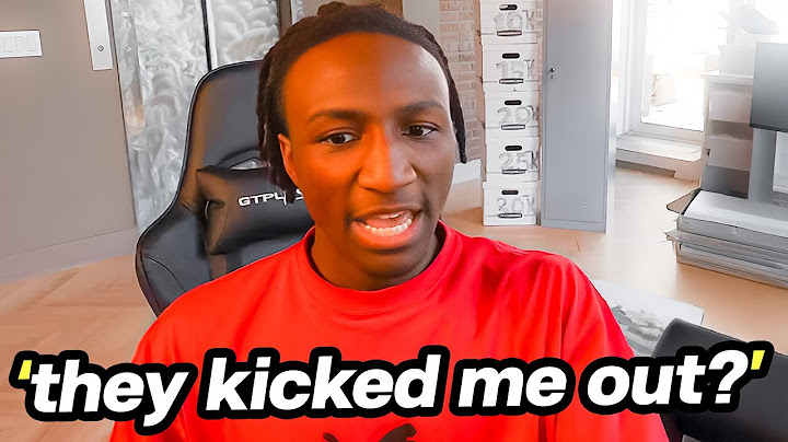 What REALLY Happened At The FaZe 4th Of July Party!