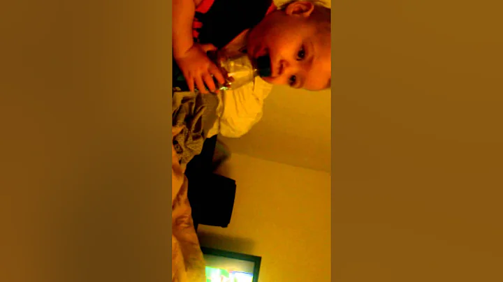 0324131024.mp4