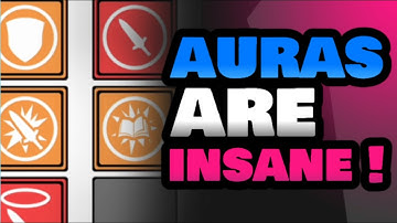 *TUTORIAL* HOW TO DO MORE DAMAGE WITH BANSHIES 💪🏼 WEAPON FIGHTING SIMULATOR ROBLOX PAPTAB