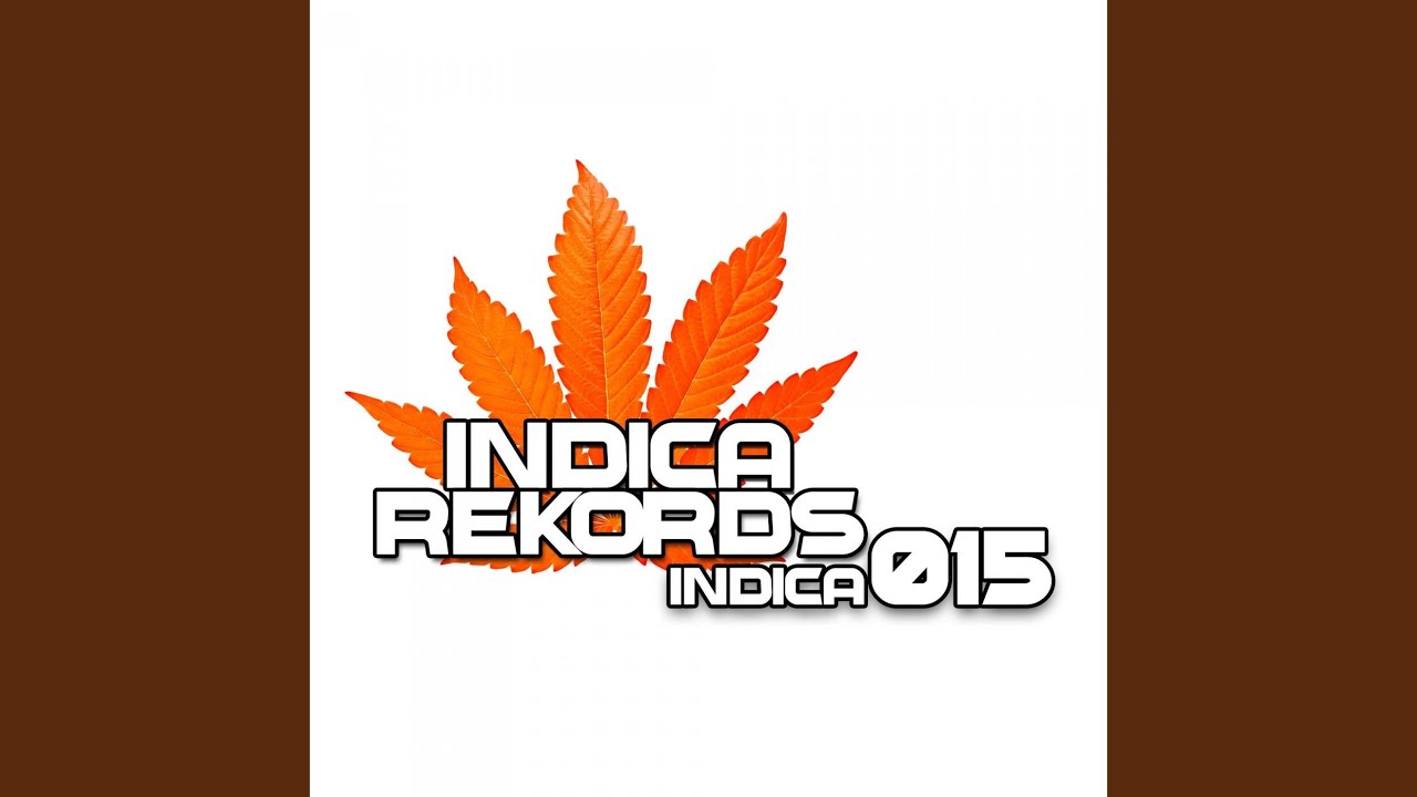 Cucumber (Original Mix) auf YouTube ansehen Cucumber (Original Mix) auf YouTube ansehen