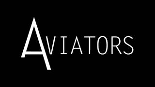 PrinceWhateverer - The Fight Within (Aviators Remix) (Slovak Lyrics)