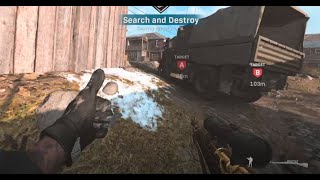 u-mad | im not good | MW fun