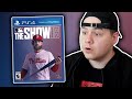 i returned to MLB THE SHOW 19..