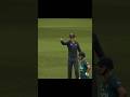 3rd Wicket for Varun C against Pak! (Cricket 24 Gameplay)#cricketgames #asiacup2025