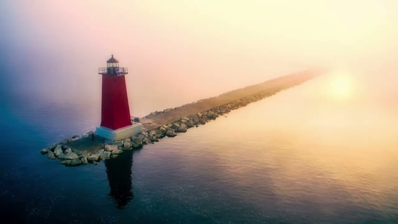 Seasons in Michigan: Temperature and Climate by Month