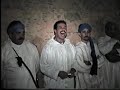 محاورات شعرية رائعة أحواش أيت علي 1998 محاورات شعرية رائعة أحواش أيت علي 1998