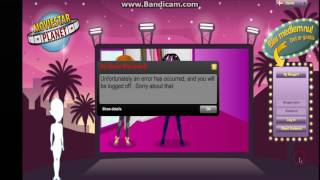 OLD MSP LINK [Links in desc]