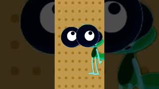 Bob Zoom Effects Klasky csupo 1998 effects