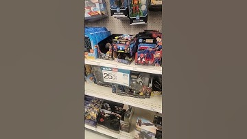 Target spend $50 get $10 off deal