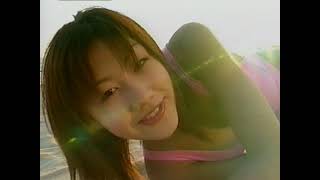 【第1092回】安めぐみ