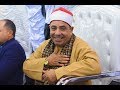 الشيخ محمود الخشت الروم فجر الجمعة 16 5 2014 الموافق 17 رجب 1435 
