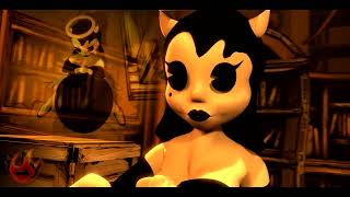 Alice angel breast expansion 2