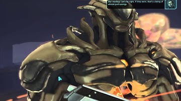 X-COM: Enemy Unkown gameplay walkthrough part 3- First Death