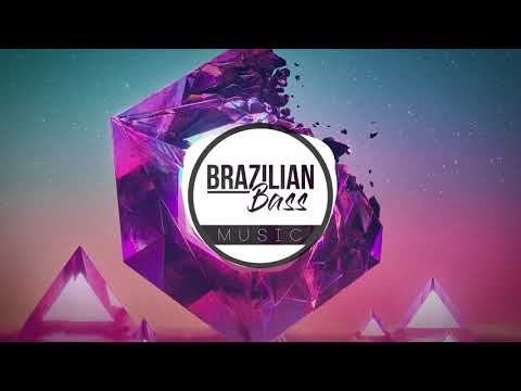 Joe Kinni Brazza Squad Breaking Free