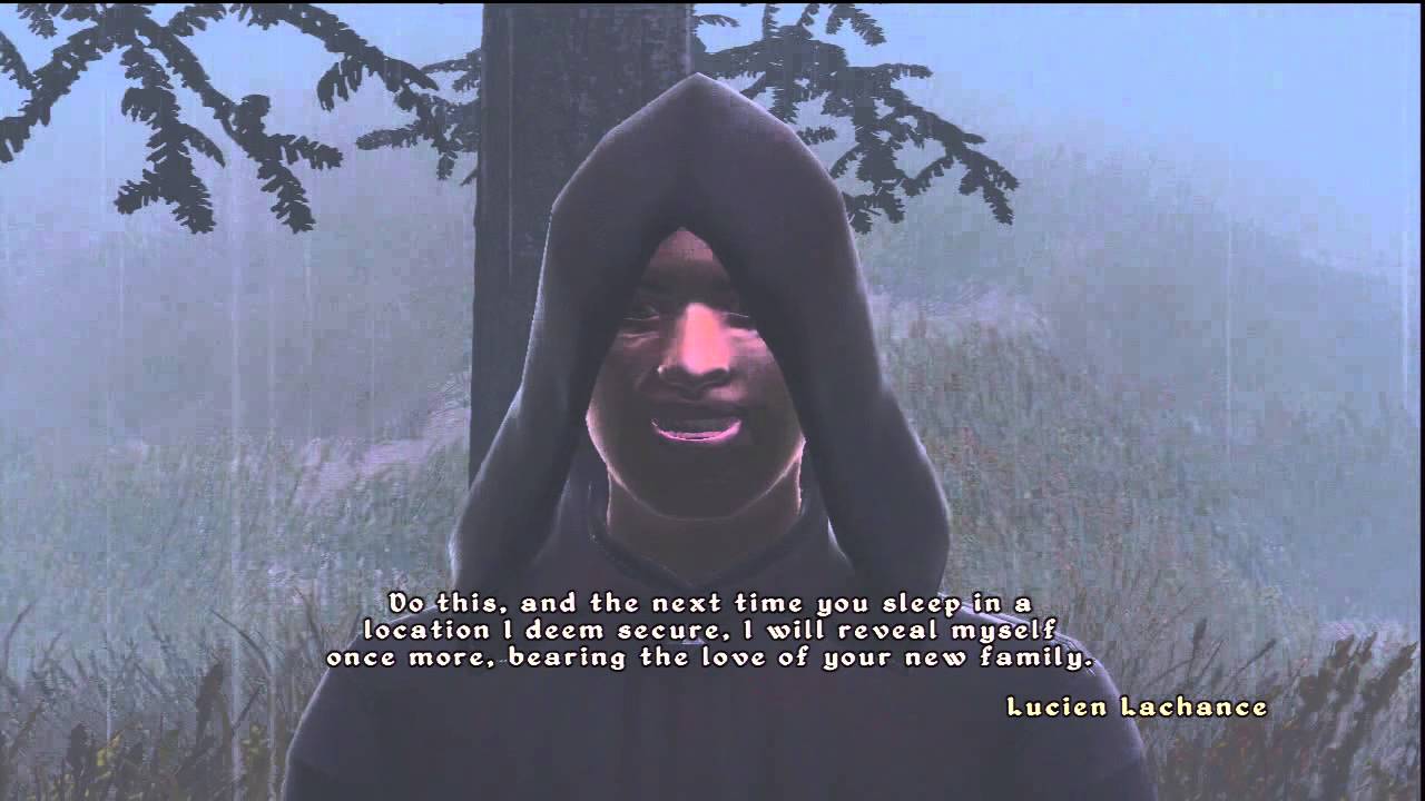 how to join the dark brotherhood oblivion how to join the dark brotherhood oblivion