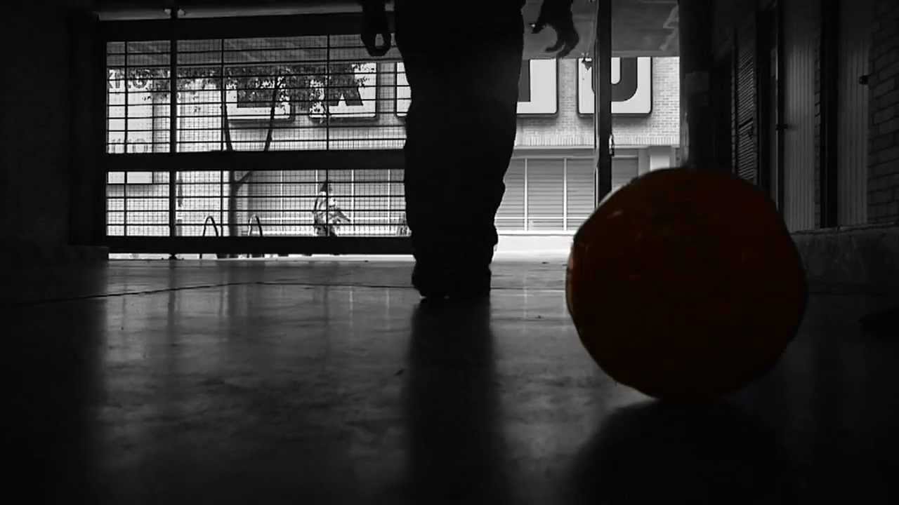 DELIRIUM TREMENS ] Short Horror Film YouTube