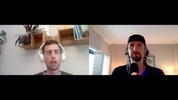 Using Elementor to Build Well Designed Online Course and Membership Websites - Episode 194 LMScast