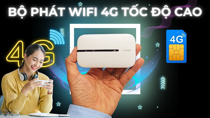 Hướng dẫn sử dụng điện thoại bàn nippon np1405