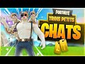 Un Deux Trois Petits Chats تحميل Download Mp4 Mp3