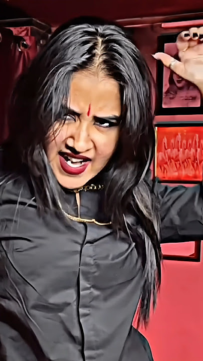 Pushpa ❌ pocha ✅💀😂 Instagram Funny Comments | komment| #shorts