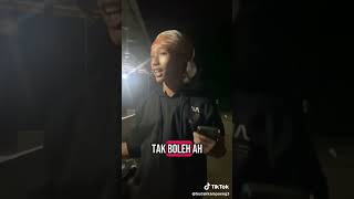 Download Lagu teh tarik 3 MP3