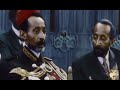 Haile I ⚛️🦁 AI Film – Haile Selassie, Rastafari &amp; the Lion of Judah