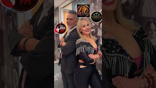 🏆 A Vida Não Parou… Nem Eu! | Alexandre Gomes | KISS FM / SENAC SP - DA ORIGEM AO SUCE$$O !