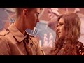 @SebastianDobrincu.  ❌ Ioana Ignat – Inima Naiva 💔 Official Video
