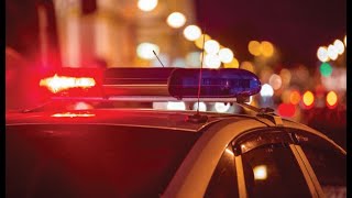 Omaha police and other agencies didn't report domestic abuse numbers to crime commission