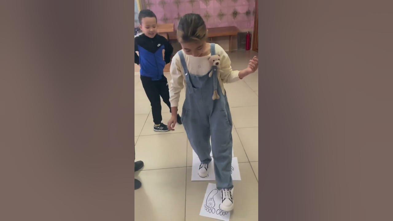 “Зерде” - YouTube