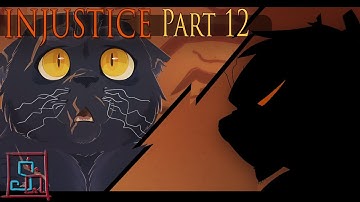 Injustice PMV| Part 12 for Hita EighthSun