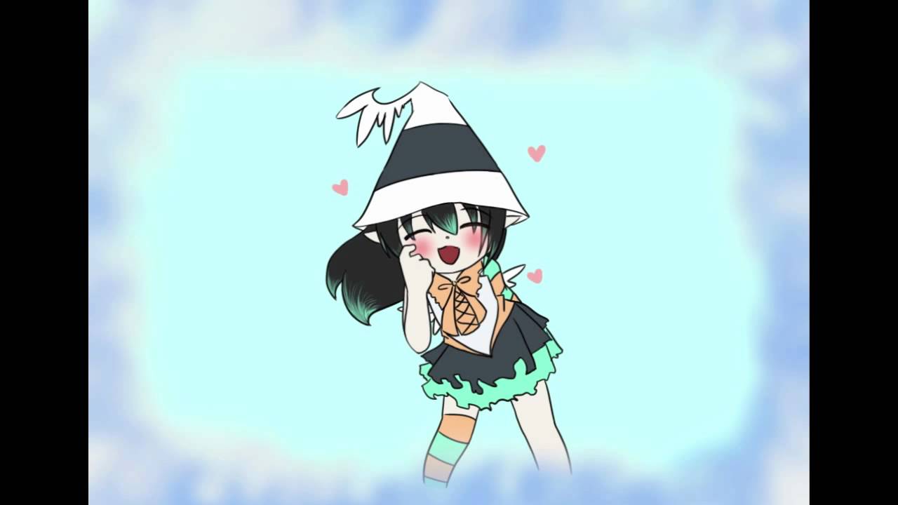 I Like You, I Love You (す..す..すき大すき) with 『rockleetist 』(English)