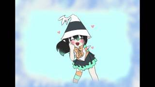 Download lagu I Like You, I Love You (す..す..すき大すき) with 『rockleetist 』(English)