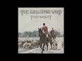 Galloping Whip - Tony Wright (Malc/Buddy/Geoff/Russ  - Showaddywaddy)