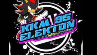 dangdut elekton terbaru
