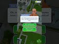 Life Sim 3D: Family Simulator - Gameplay (Android, IOS)
