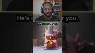 Pokemon Pokopia Revealed An RIDICULOUS New Form?! (Pokemon Presents Reaction)