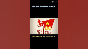 Lễ khánh thành, khởi công các dự án, công trình.Chào mừng kỷ niệm 80 năm Quốc khánh 2-9|#edit#collab