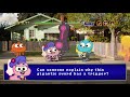 The Amazing World Of Gumball Music Always Keep Movin JP The Amazing World Of Gumball Music Always Keep Movin JP
