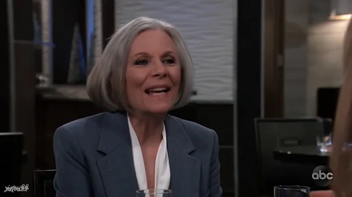 GH: 12/30/20 - Ned & Olivia Part 1/3