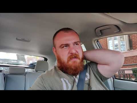 #9 რასიზმი ამერიკაში