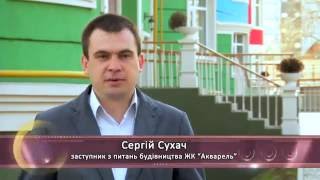 Тротуарная плитка Отзывы клиентов Тротуарная плитка Отзывы клиентов