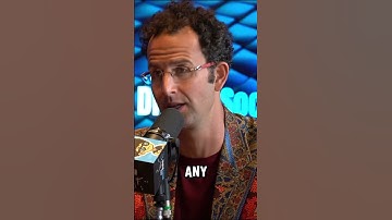 Don’t scroll past this insight! 🔥 Dive deeper—link in bio. #SeanKellyClips #SeanKelly #discover