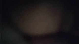 Live sleep Stream New 2025 deep sleep Stream vlog adventure time relaxing sound vlogs