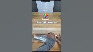 Reflective HTV custom T-shirt! #shorts #custom #drip #customshirt #depop #shirtbusiness #cricut