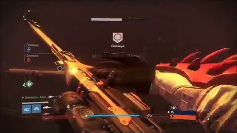 Trials Highlights -  FireBase Delphi