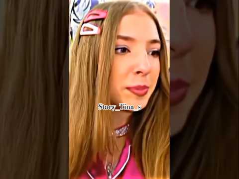 TINA EDIT💞💋 #timtin #dance #crazycasa #trending #crazyghar #funny #timtinfamily #viralvideo #edit