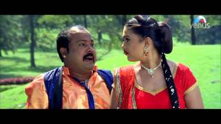 Bahar jaai dhoti far ke song from laawaris bhojpuri movie directed
bydev pandey & produced by ajay sinha nasir jamal. starrnig pawan
singh, anjana g...