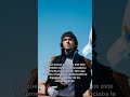"Lo que nadie te contó: El documento perdido"