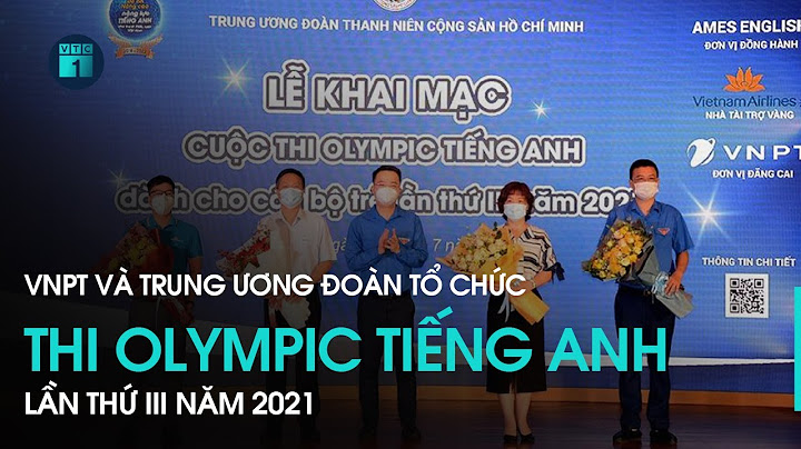 Ban chấp hành trung ương đoàn tiếng anh là gì năm 2024